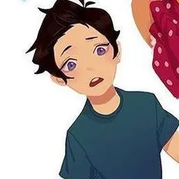 Profile image of Alex