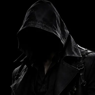 Profile image of Zero