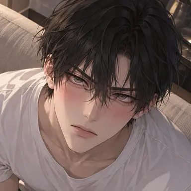 Profile image of Shun