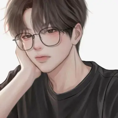 Profile image of 윤지혁