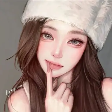 Profile image of 장소율