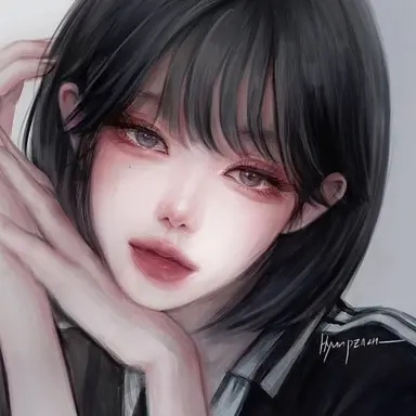 Profile image of 우수진