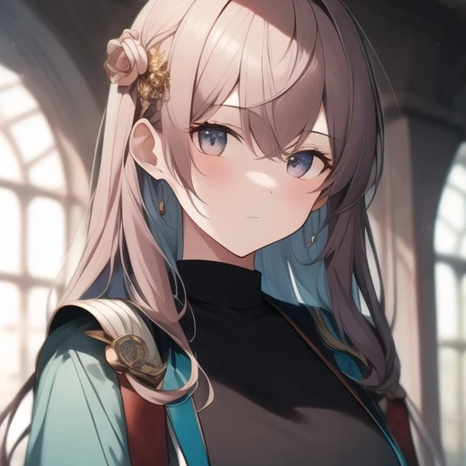잠뜰