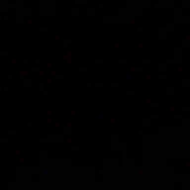 Profile image of 김지원