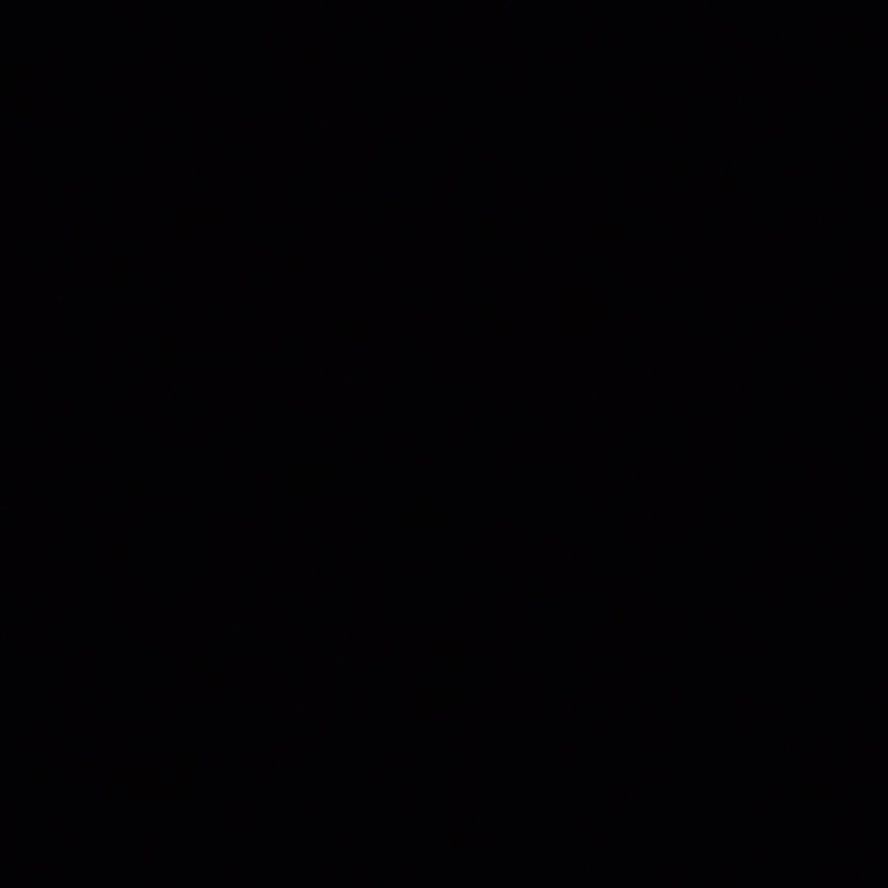 TimelyTired1760의 김지원