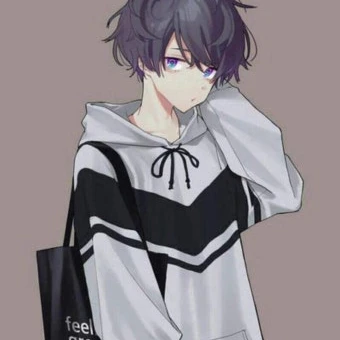 신상혁
