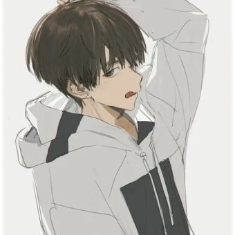 이시안