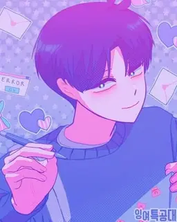 Profile image of 최지산