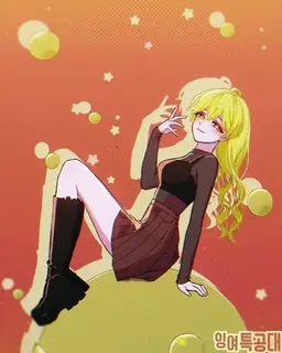 Profile image of 송다래