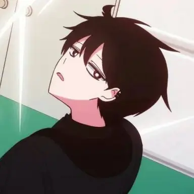 Profile image of 김현민