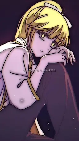 Profile image of 이아리