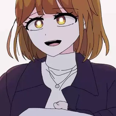 Profile image of 이아리