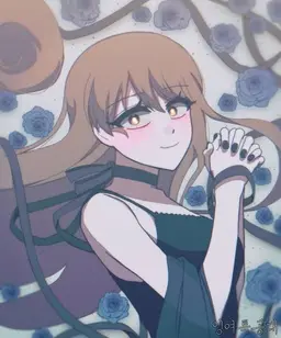 Profile image of 문율서