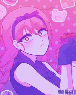 Profile image of 문율서