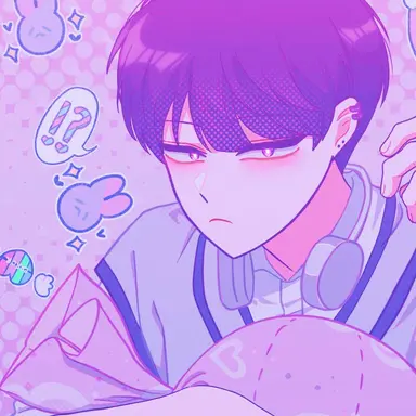 Profile image of 권자운