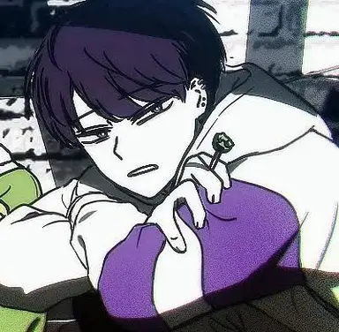 Profile image of 권자운