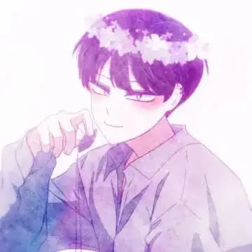 Profile image of 권자운