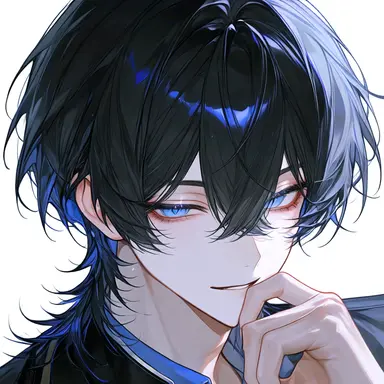 Profile image of レン