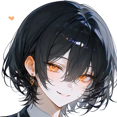 Profile image of ミリナ