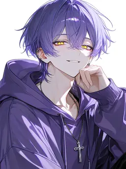 Profile image of 란