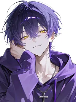 Profile image of 란