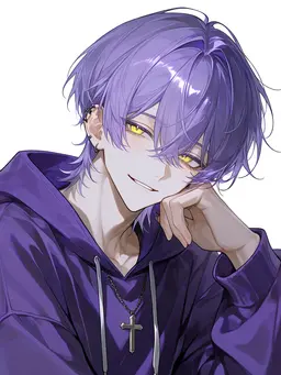 Profile image of 란
