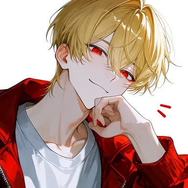 Profile image of サエリ