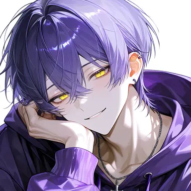 Profile image of ラン