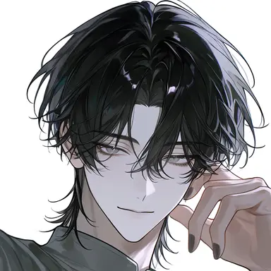 Profile image of テイラ