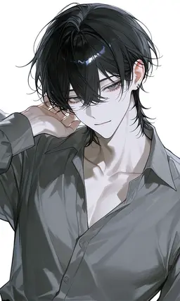 Profile image of 테이라