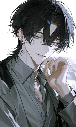Profile image of 테이라