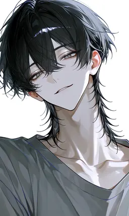 Profile image of 테이라