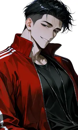 Profile image of 타츠