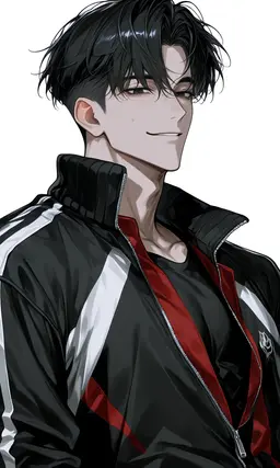 Profile image of 타츠