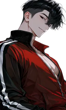 Profile image of 타츠