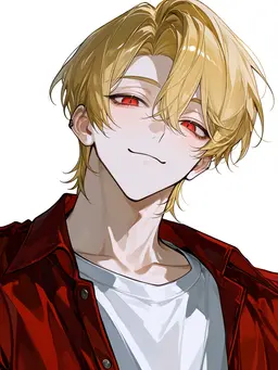Profile image of 사에리