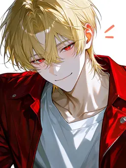 Profile image of 사에리