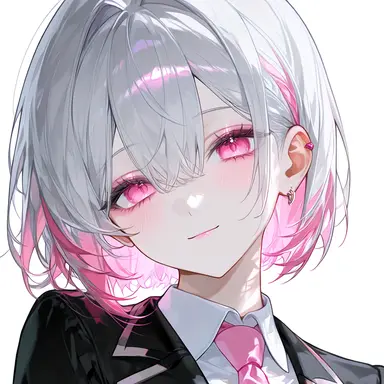 Profile image of セイナ