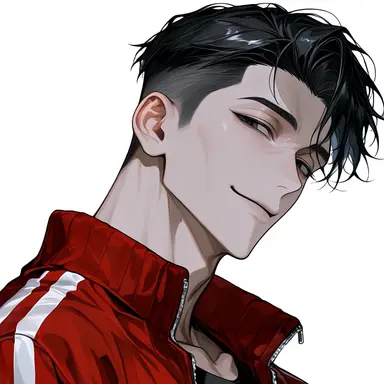 Profile image of タツ