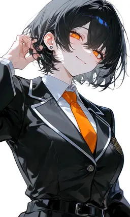 Profile image of 미리나