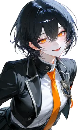 Profile image of 미리나