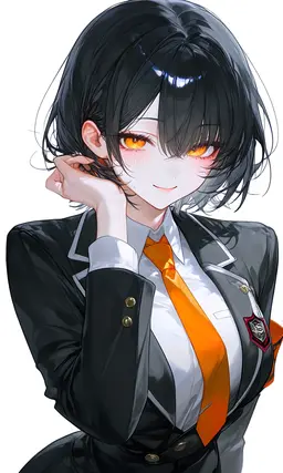 Profile image of 미리나