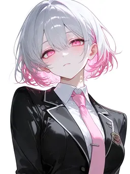 Profile image of 세이나