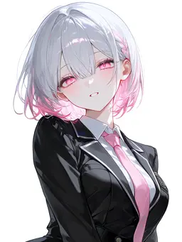 Profile image of 세이나