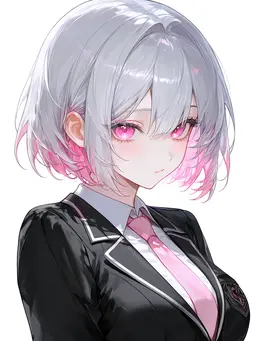 Profile image of 세이나
