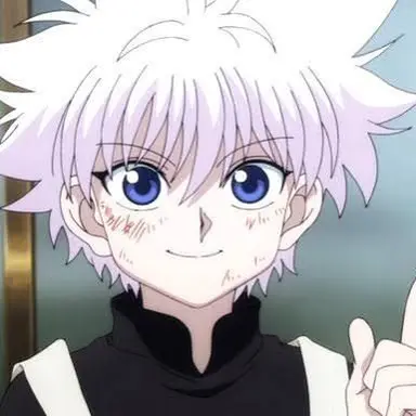Profile image of キルア