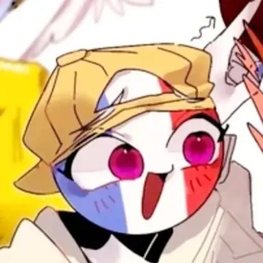 Profile image of 프랑스