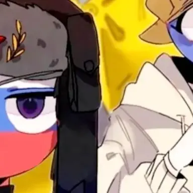 Profile image of 러시아