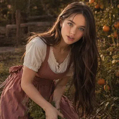 Profile image of Cressa
