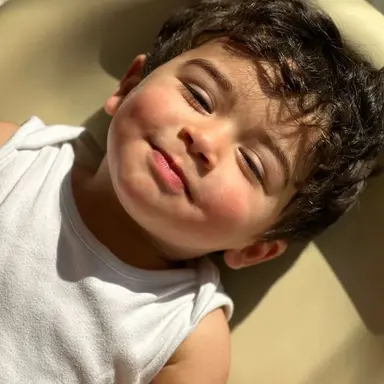 Profile image of Noah